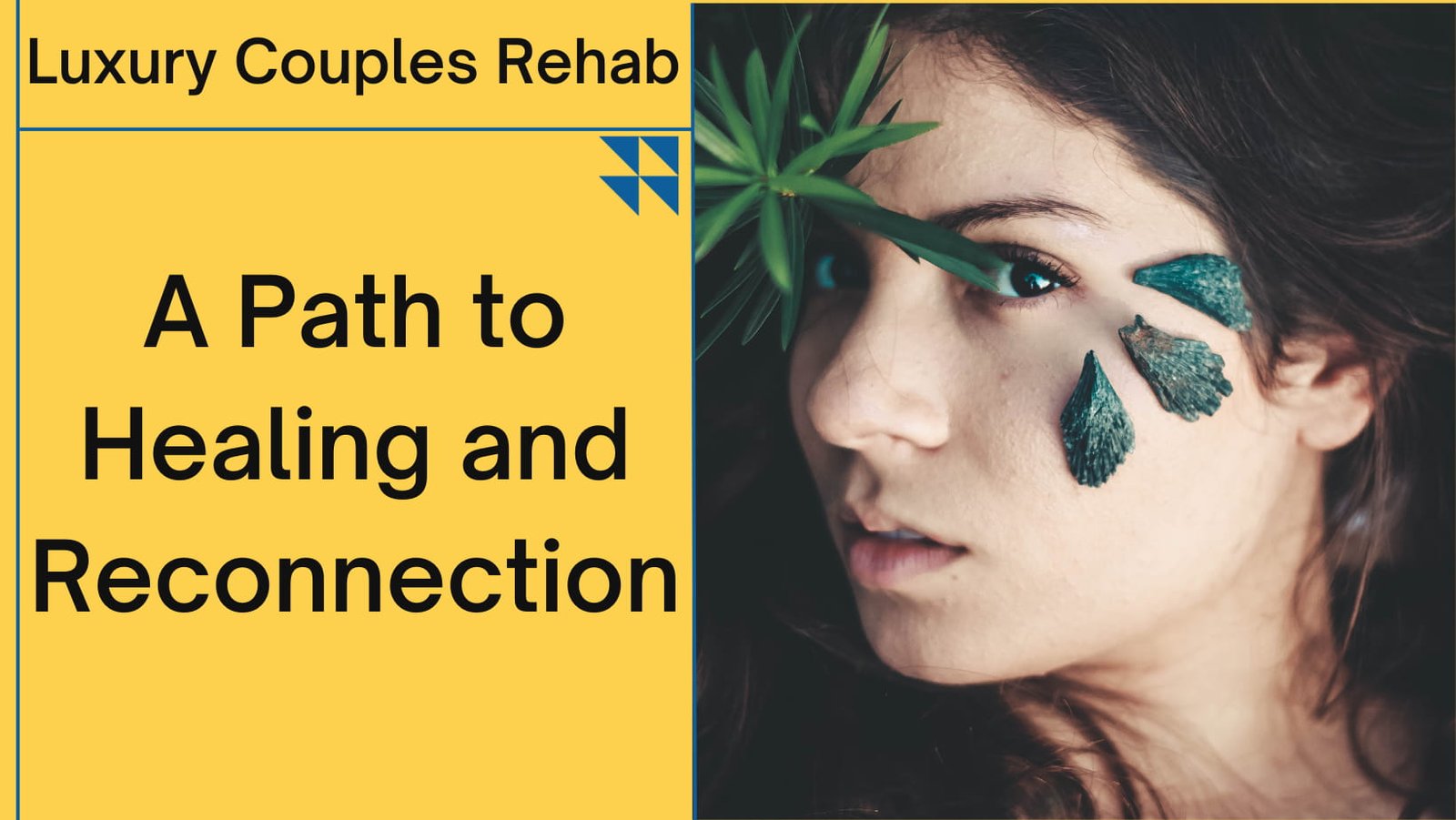 Luxury Couples Rehab: A Path to Healing and Reconnection